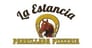 La Estancia Parrillada Pizzeria Uruguaya
