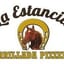 La Estancia Parrillada Pizzeria Uruguaya