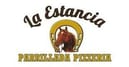 La Estancia Parrillada Pizzeria Uruguaya