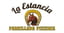 La Estancia Parrillada Pizzeria Uruguaya
