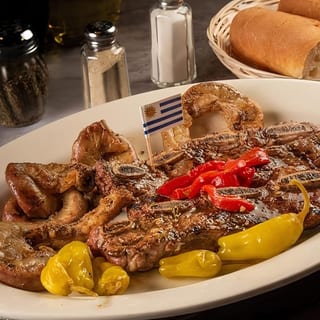 Asado